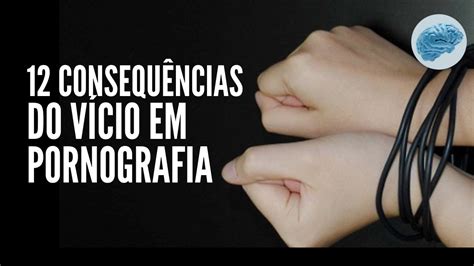 pornografia mais